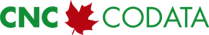 Canadian National Committee for CODATA